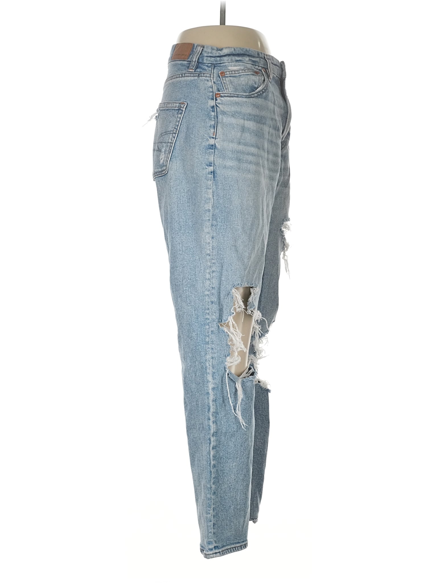 3 size - 8R