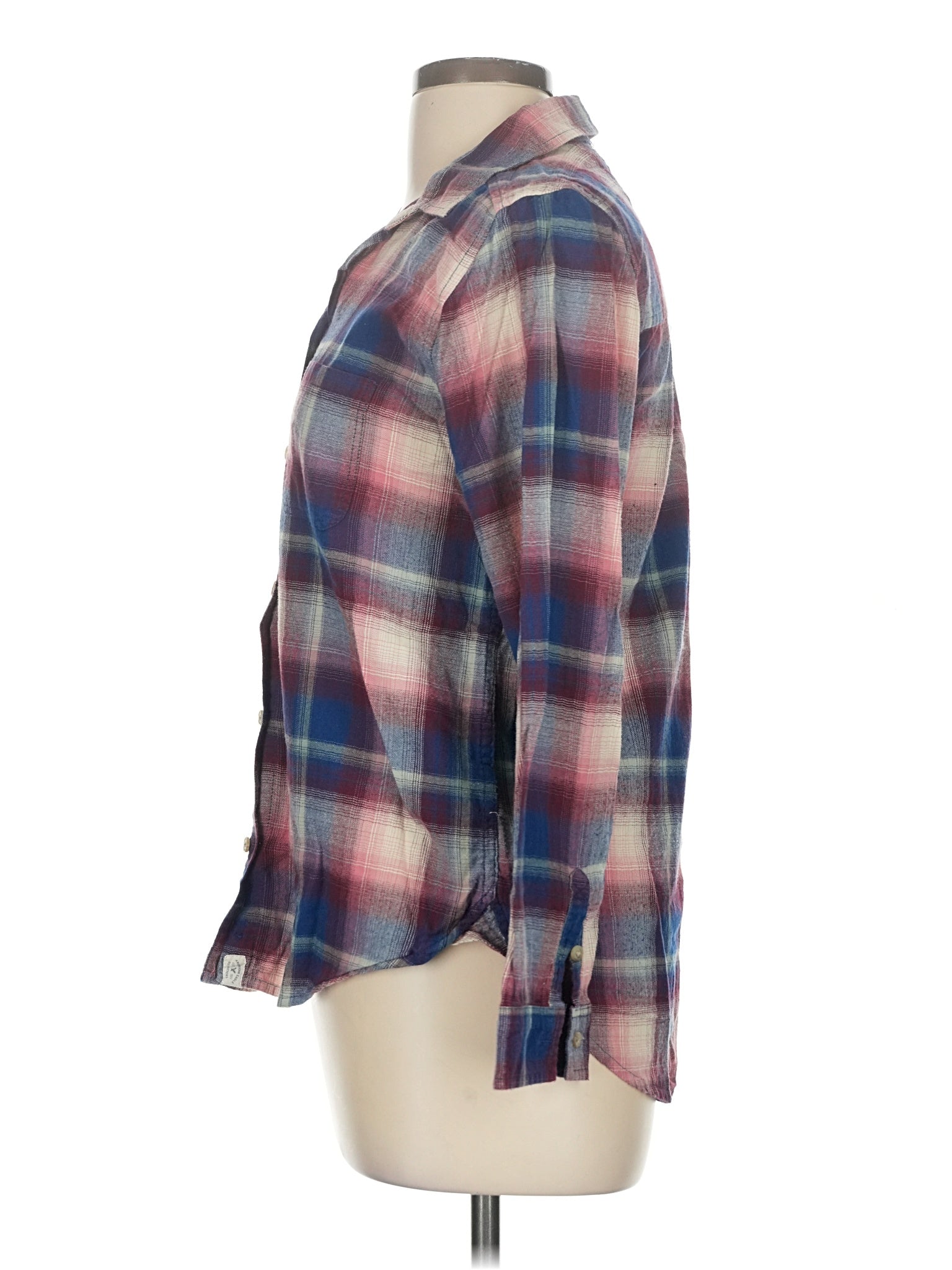 4 size - M