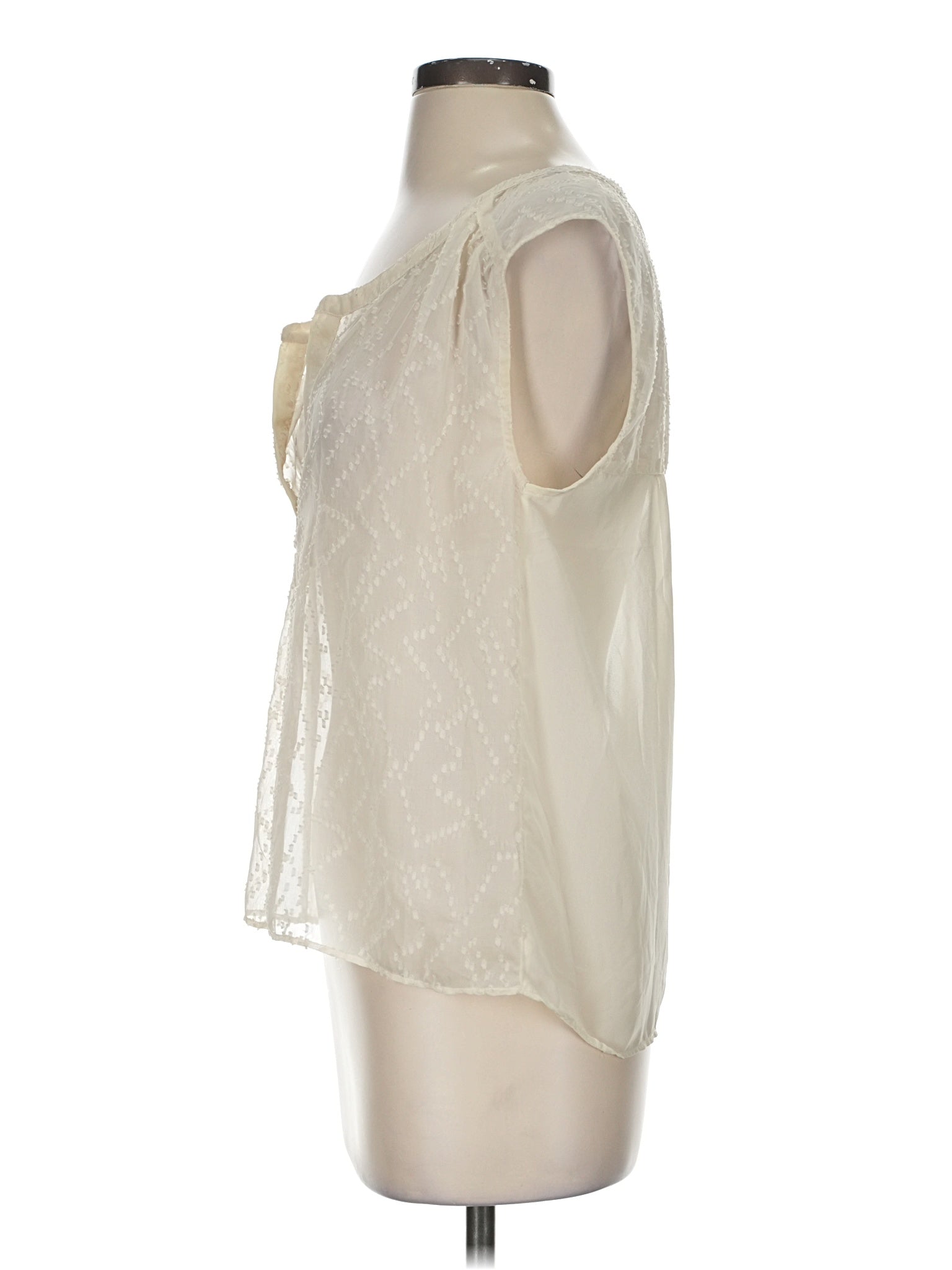4 size - S