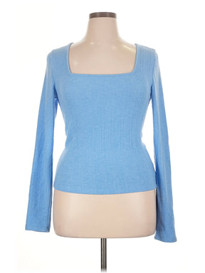 1 size - XL