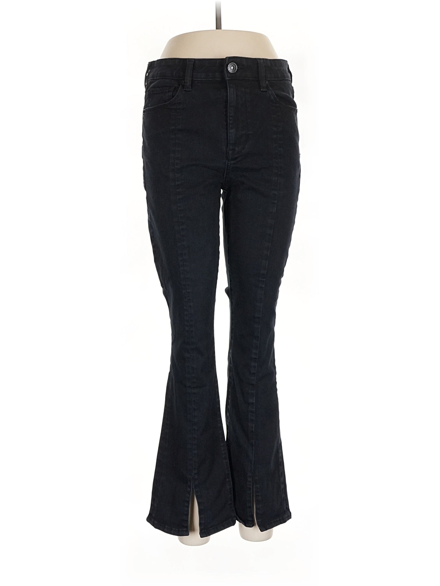 1 size - 12