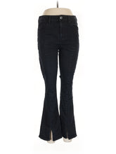 1 size - 12