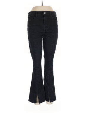 1 size - 12
