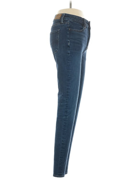 3 size - 2