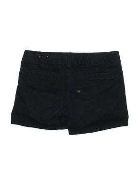 2 size - 2