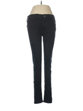 1 size - 8