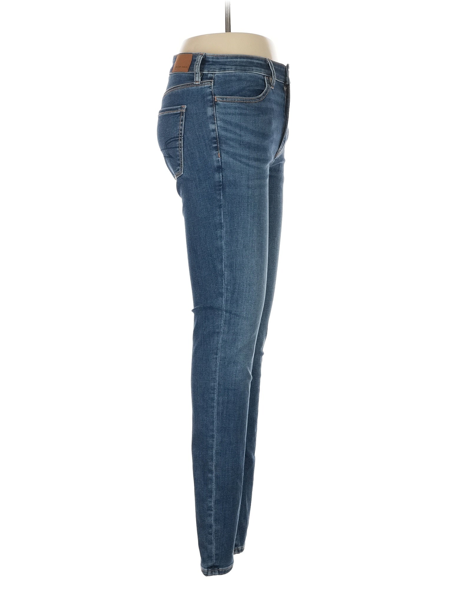 3 size - 6