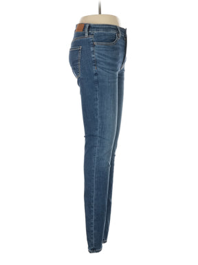 3 size - 6
