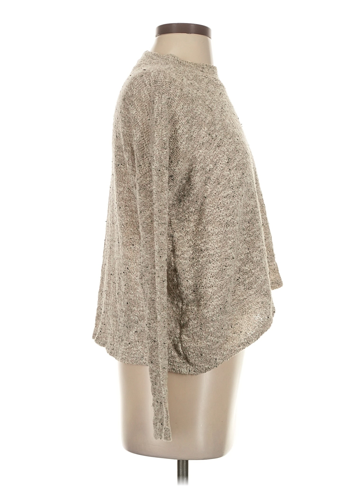 3 size - XS