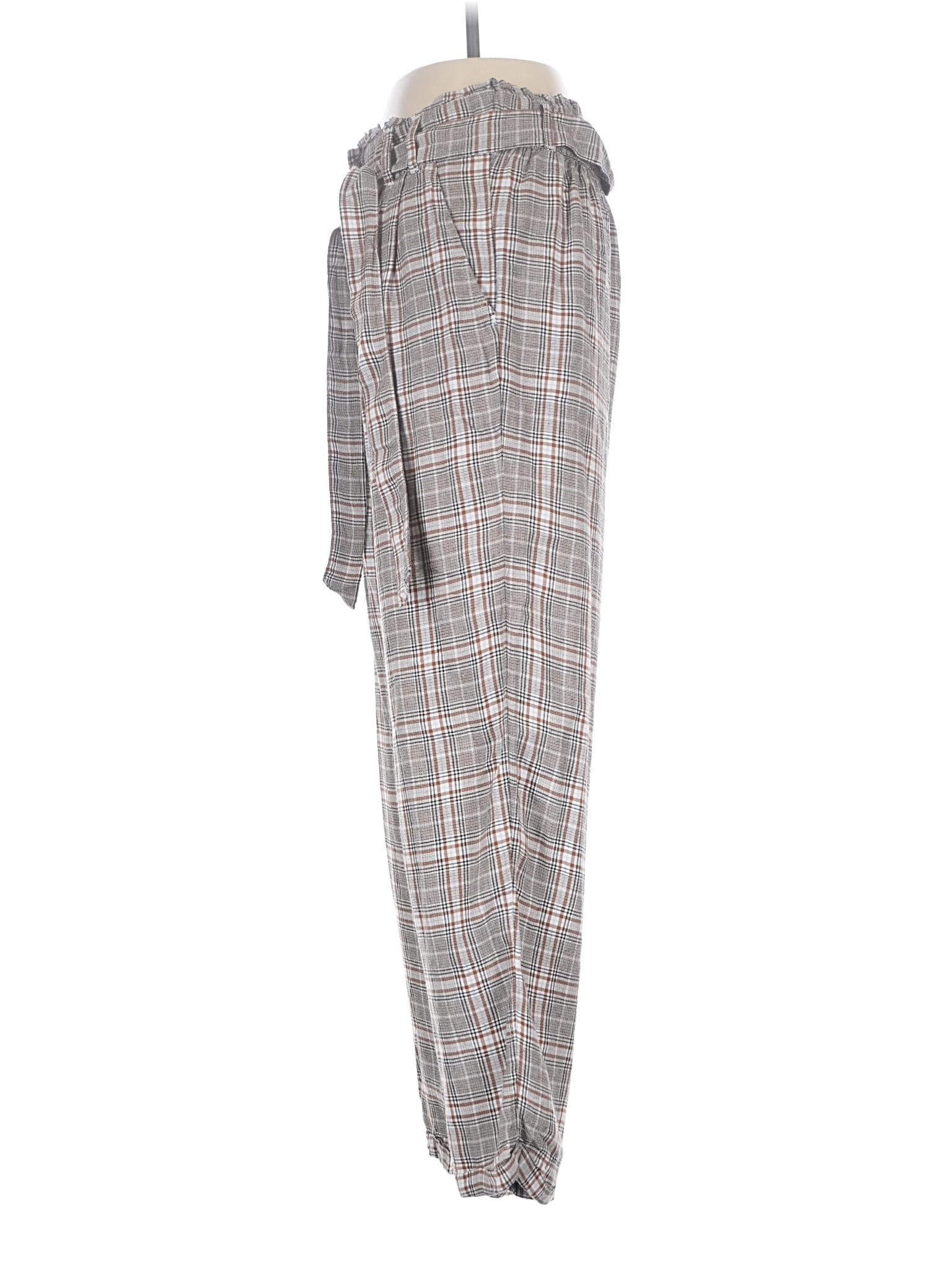 4 size - S