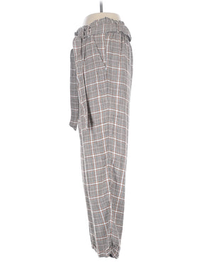 4 size - S