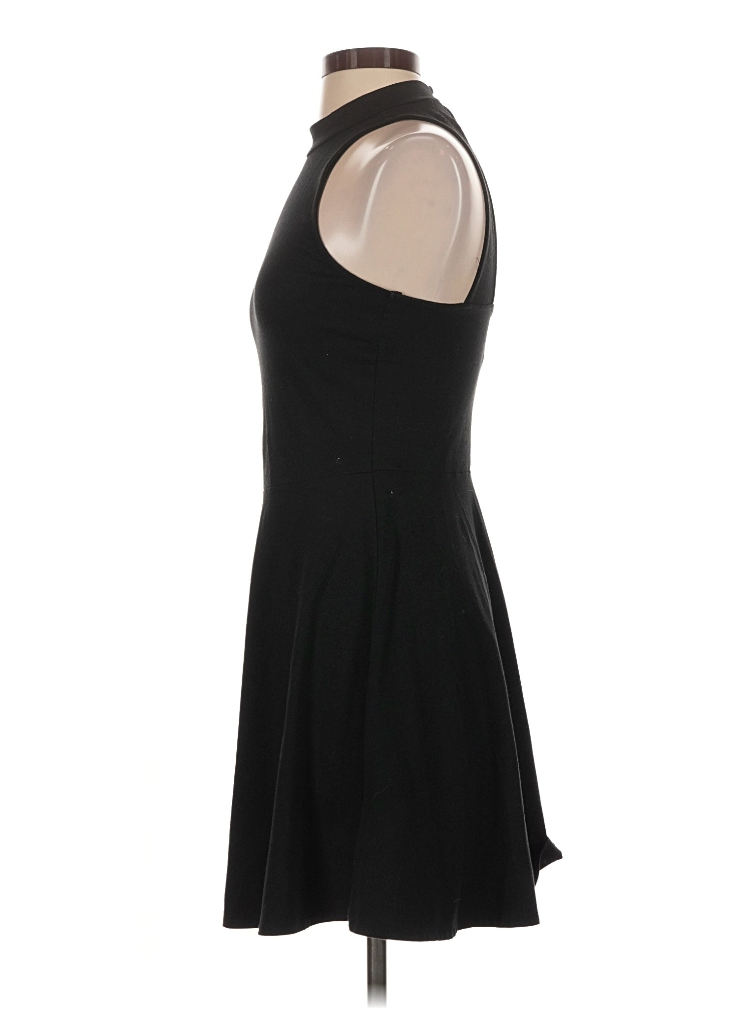 4 size - S