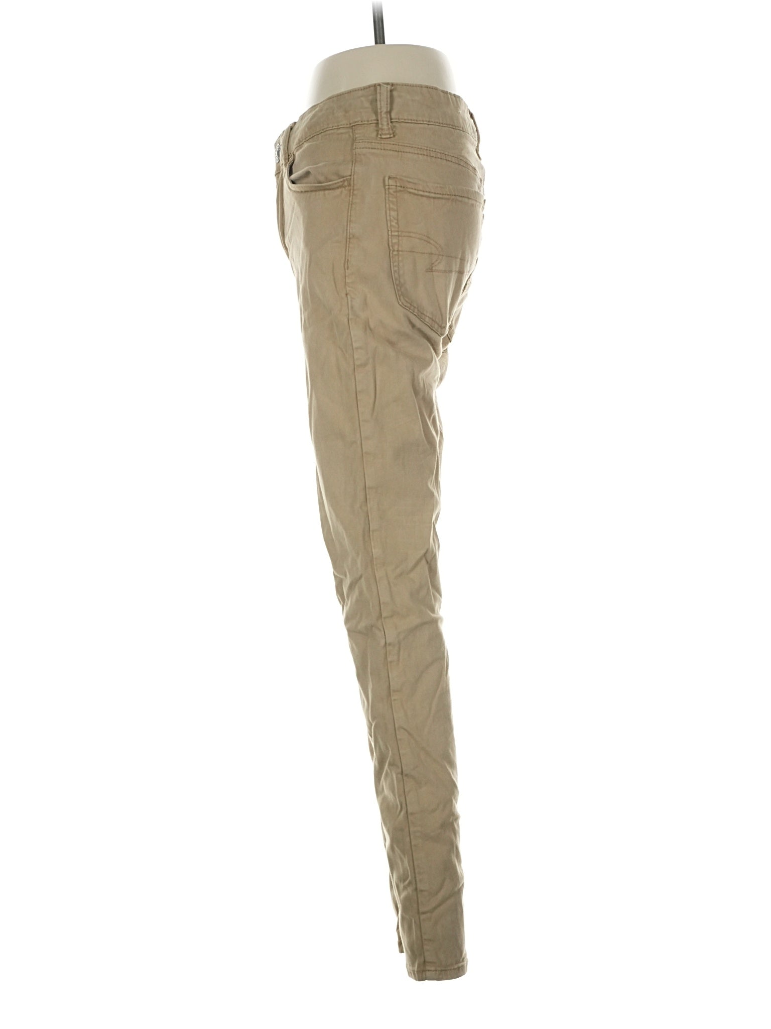 4 size - 4