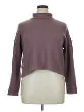 1 size - L