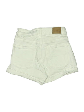 2 size - 000