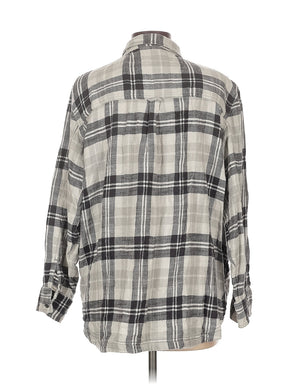 2 size - L