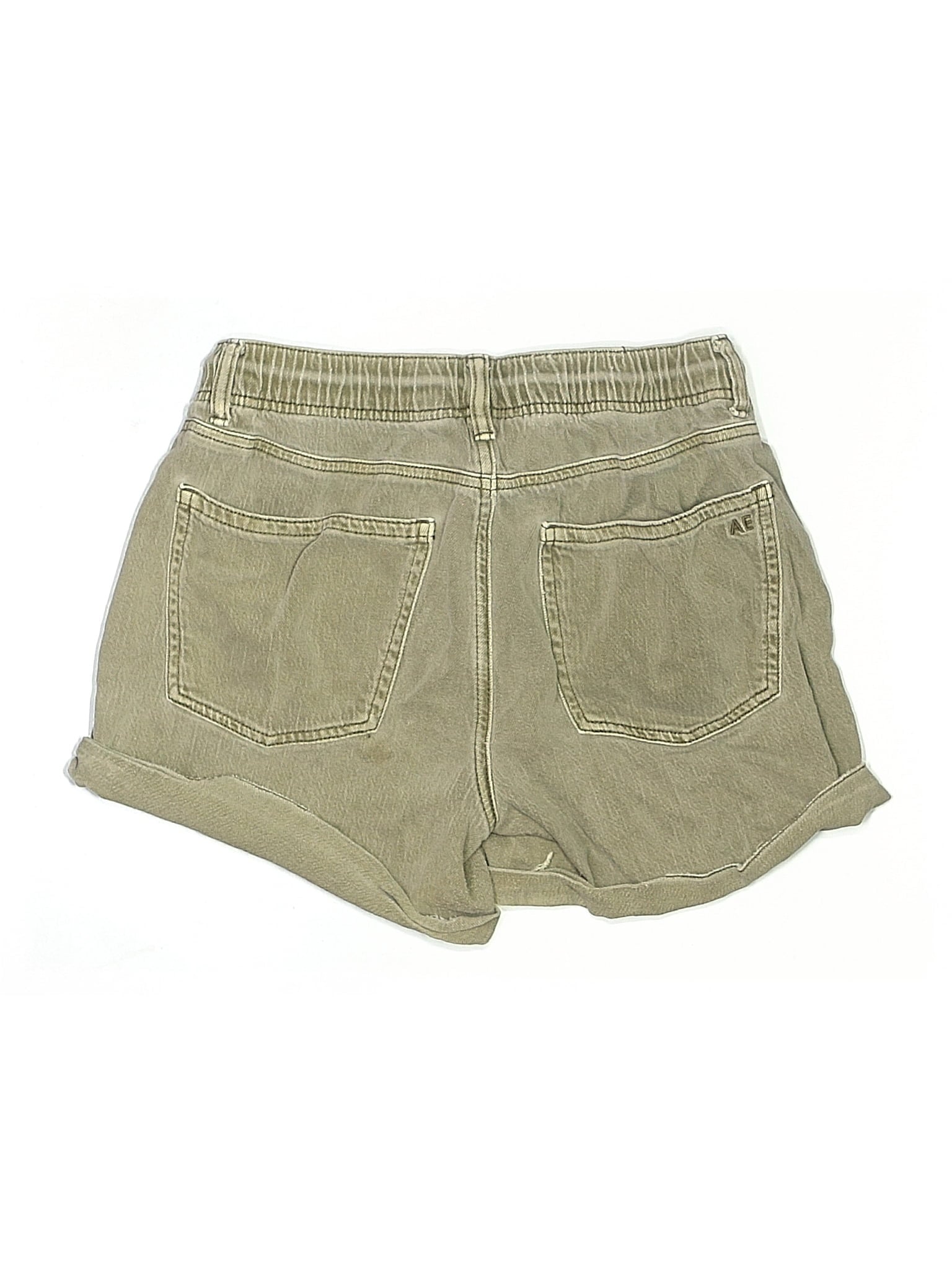 2 size - 2
