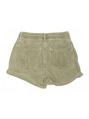 2 size - 2