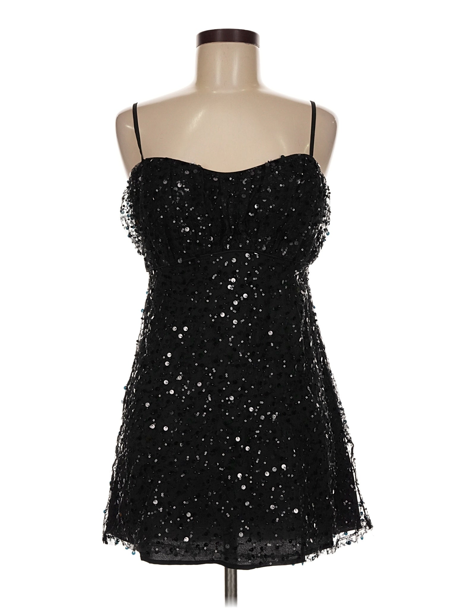 1 size - M