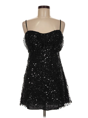 1 size - M