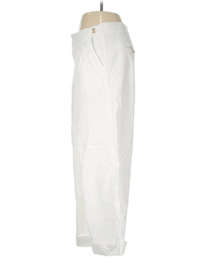 4 size - 4R