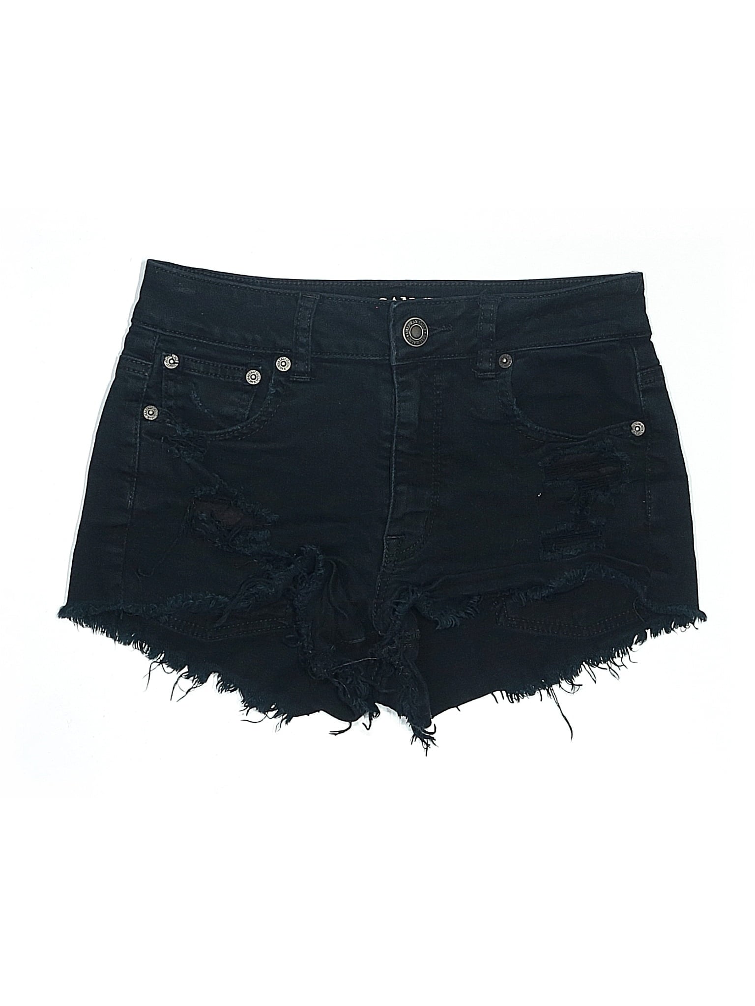1 size - 2