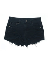 1 size - 2