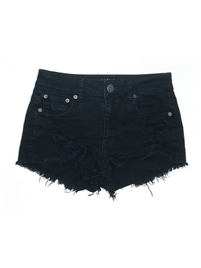 1 size - 2