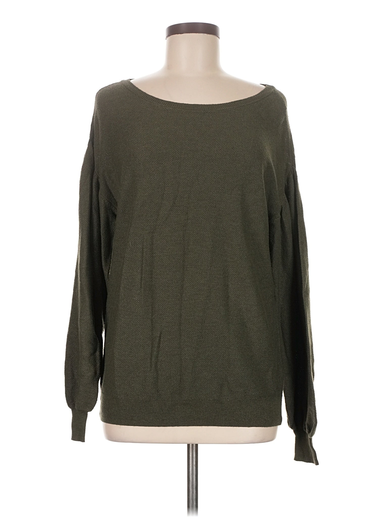 1 size - M