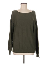 1 size - M