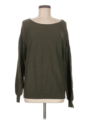 1 size - M
