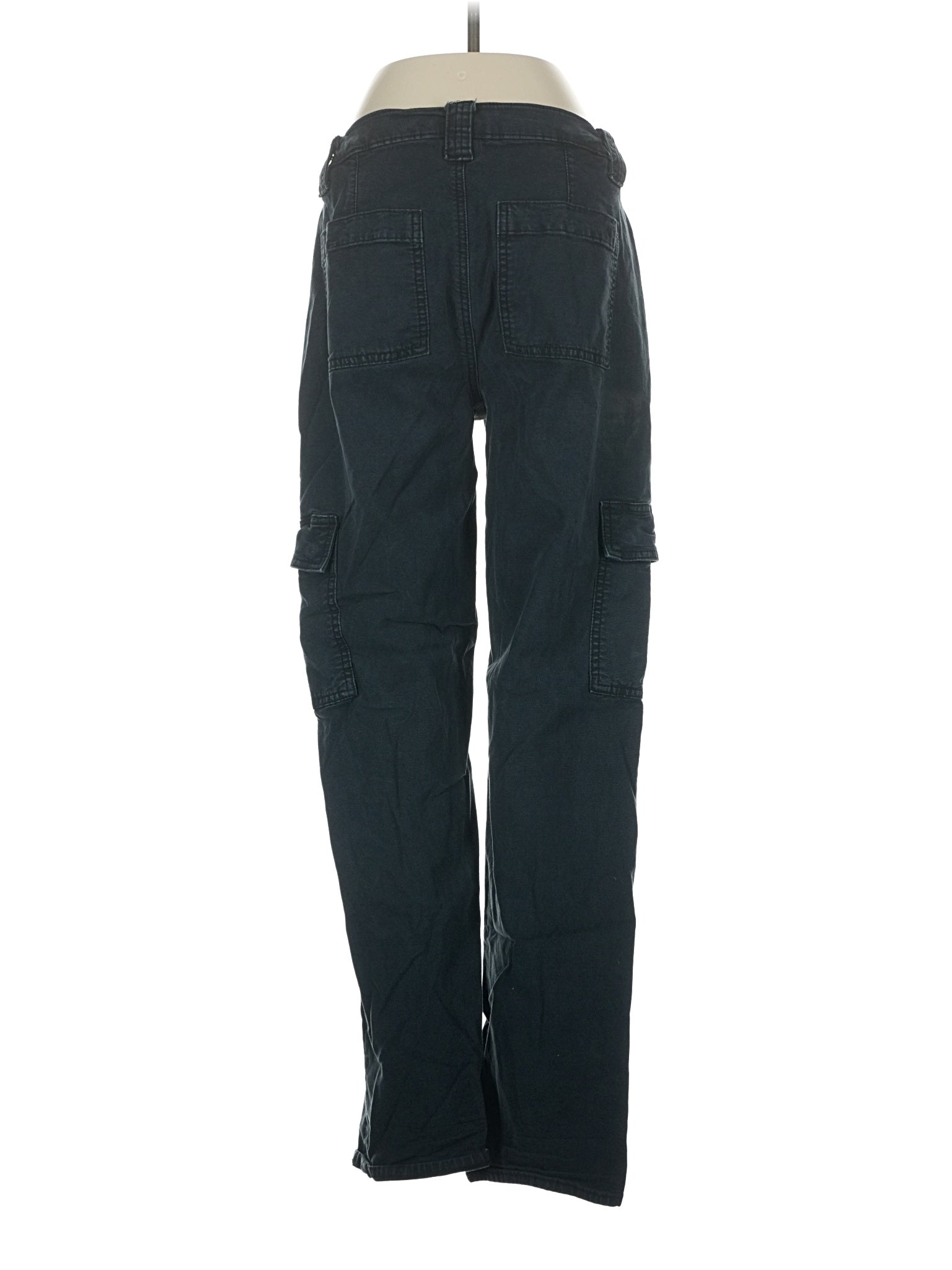 2 size - 2