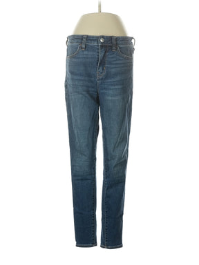 1 size - 4S