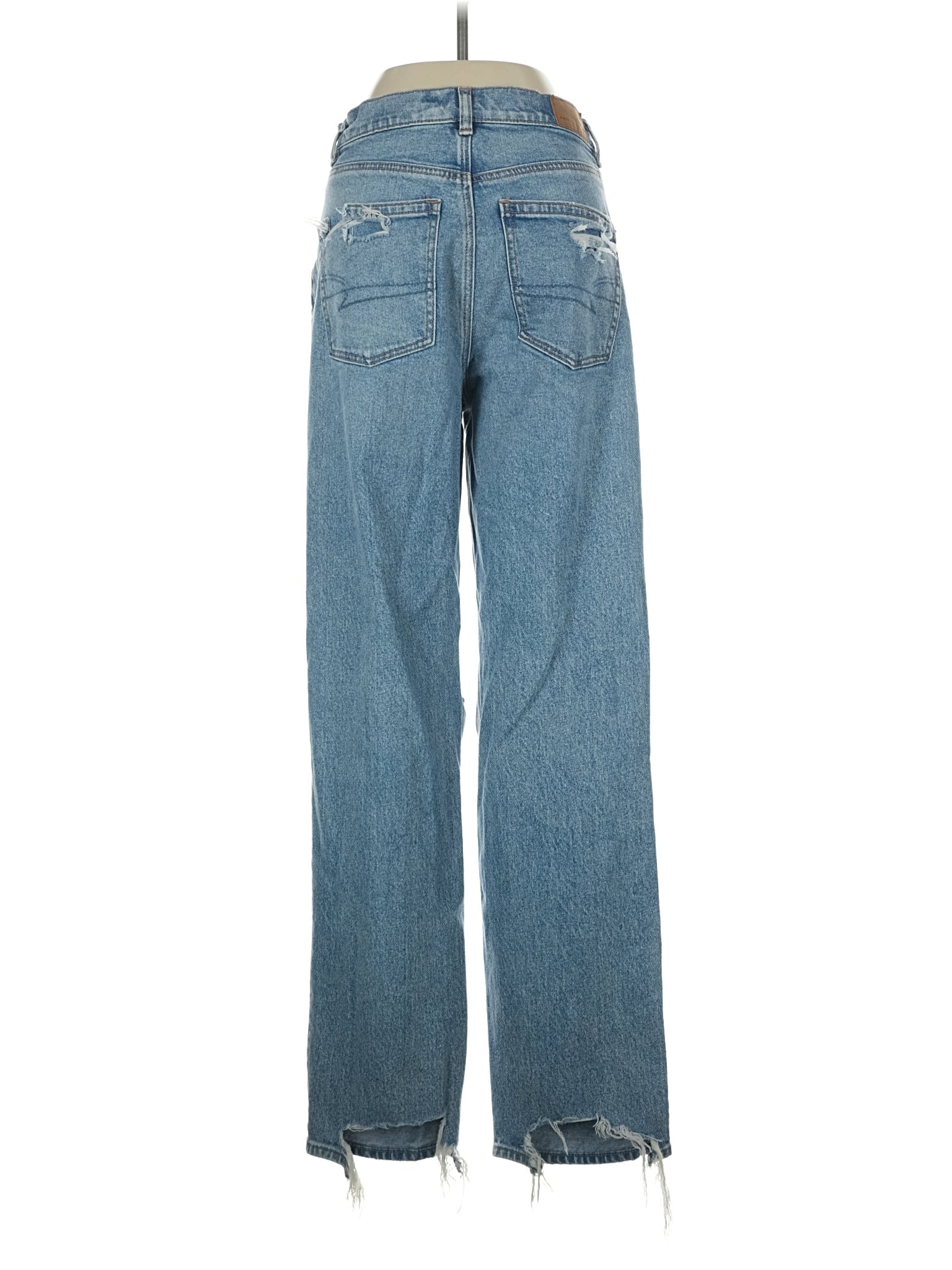 2 size - 2R