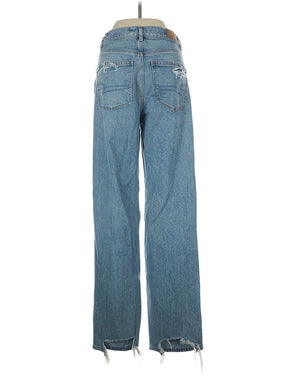 2 size - 2R