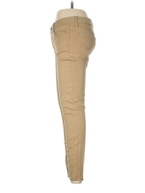 4 size - 6R