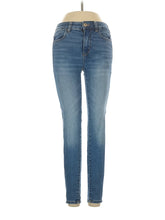 1 size - 00