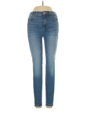 1 size - 00