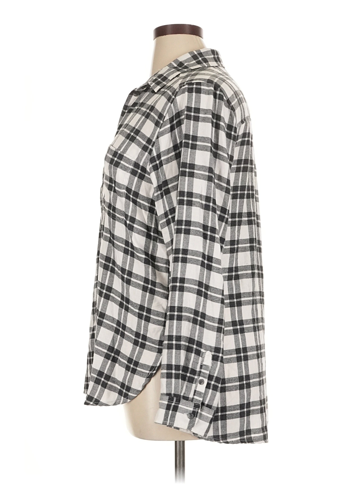 4 size - XL