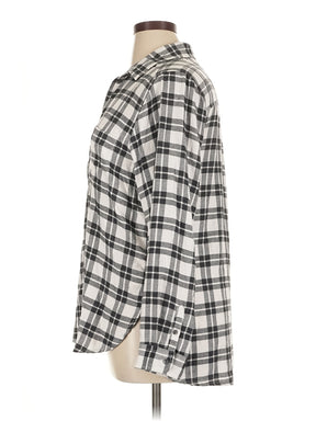 4 size - XL
