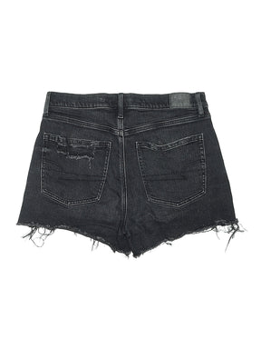 2 size - 4