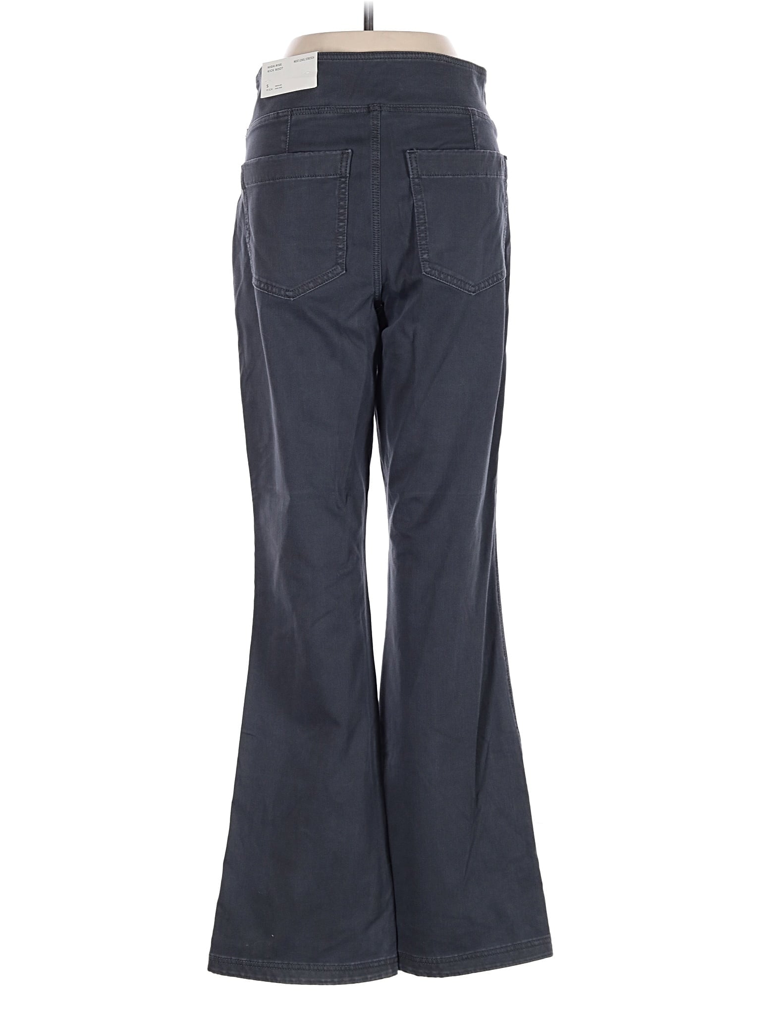 2 size - S