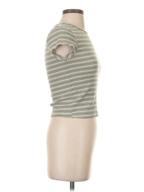 3 size - XS