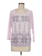 1 size - M