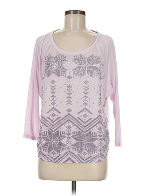 1 size - M