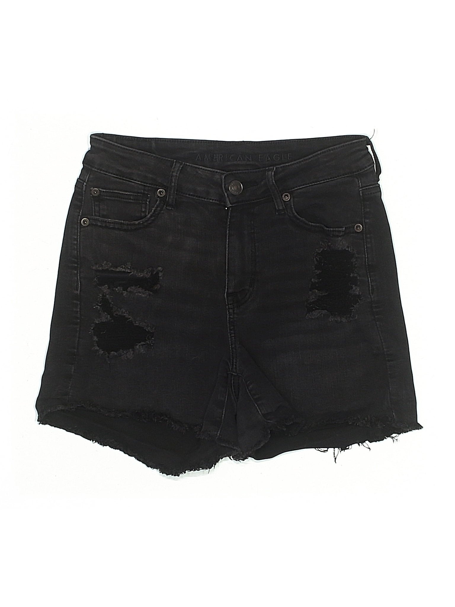 1 size - 4