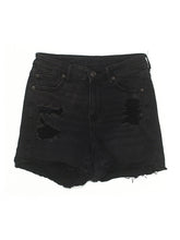 1 size - 4