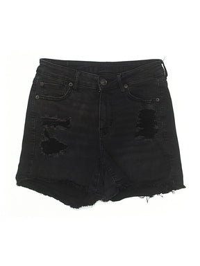 1 size - 4