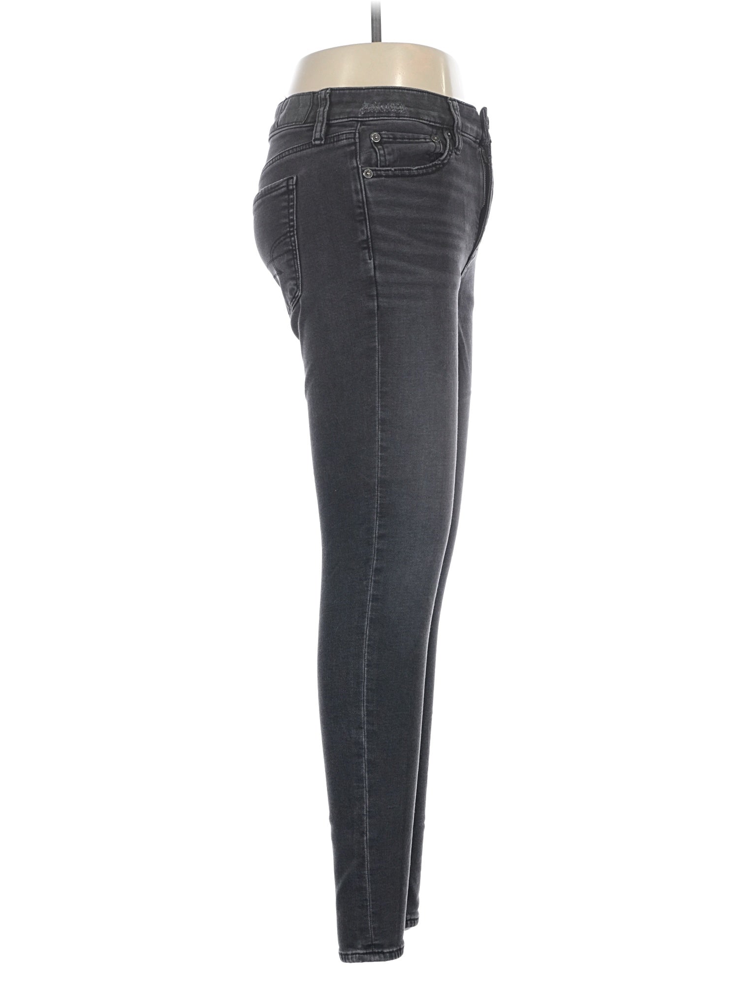 3 size - 6