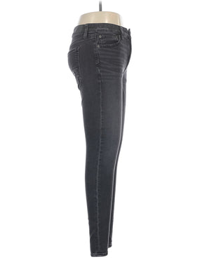 3 size - 6
